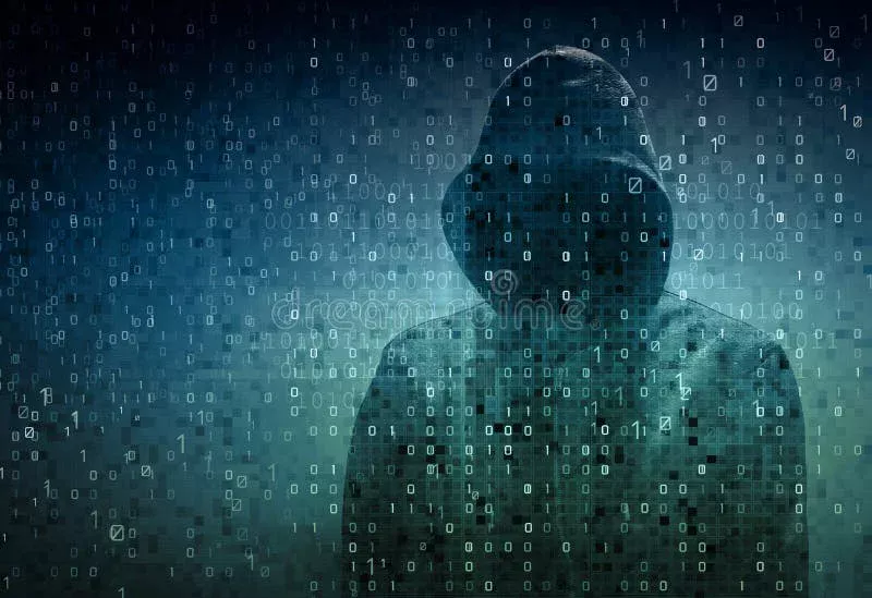 hacker code analysis