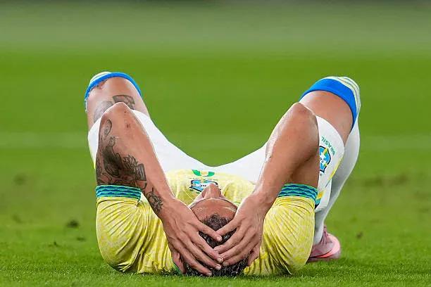 brazil japan world cup 2026 match